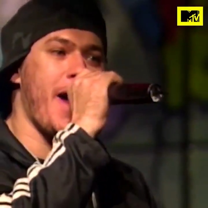 MTV BRASIL on Twitter: