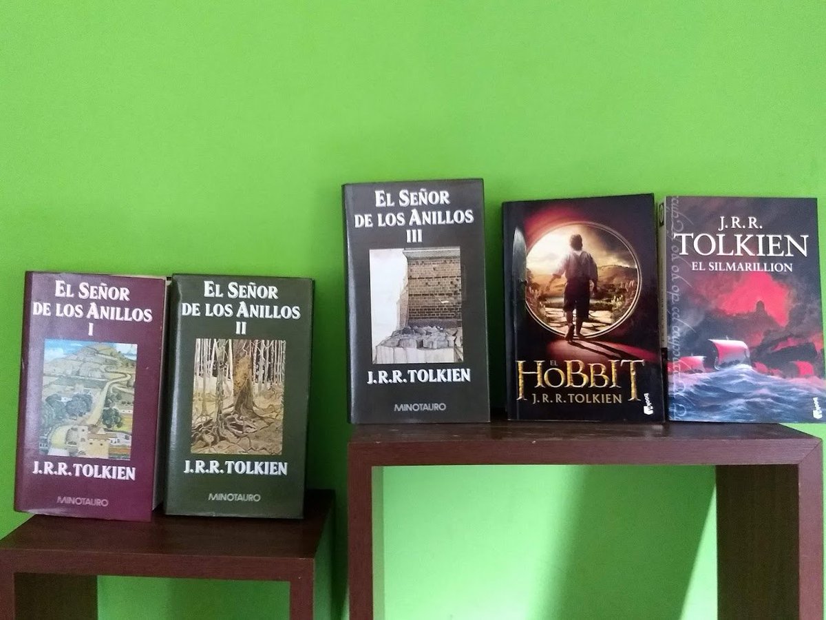 _ogsdu's tweet image. Hola! Por motivos de necesidad estoy vendiendo mi pequeña colección 😢. Si no puedes comprar nada porfa ayúdame con un RT. La lista completa la pueden encontrar aquí: docs.google.com/spreadsheets/d…