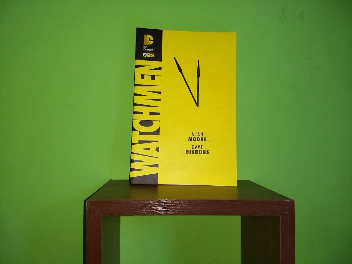 _ogsdu's tweet image. Hola! Por motivos de necesidad estoy vendiendo mi pequeña colección 😢. Si no puedes comprar nada porfa ayúdame con un RT. La lista completa la pueden encontrar aquí: docs.google.com/spreadsheets/d…