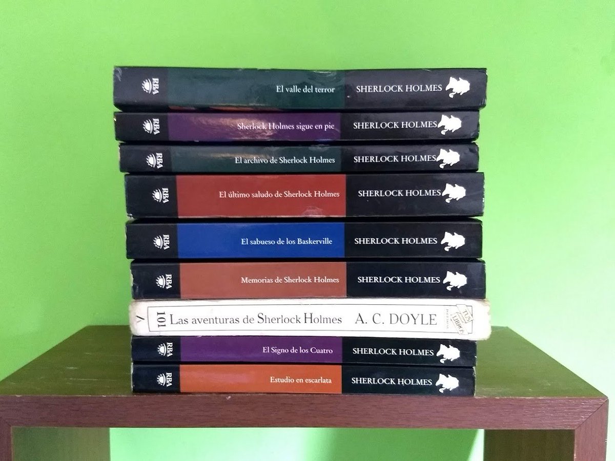 _ogsdu's tweet image. Hola! Por motivos de necesidad estoy vendiendo mi pequeña colección 😢. Si no puedes comprar nada porfa ayúdame con un RT. La lista completa la pueden encontrar aquí: docs.google.com/spreadsheets/d…