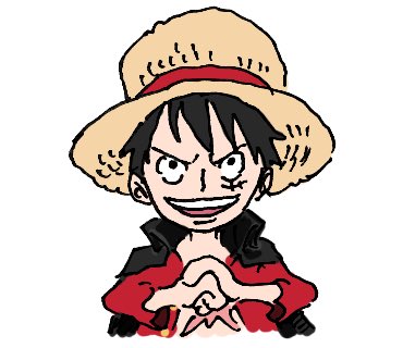 ルフィのtwitterイラスト検索結果 ルフィのtwitterイラスト検索結果