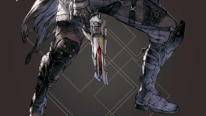 3dモデル 高画質 のtwitterイラスト検索結果 古い順