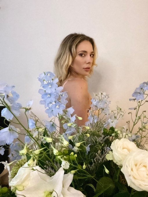 Do you like some flower  Check the link 👇 https://t.co/ugWsvm9hLv  #linkinbio #onlyfans #ContentCreator<a href="/tag/hot"class="tags"><span>#hot</span></a><a href="/tag/fitgirl"class="tags"><span>#fitgirl</span></a><a href="/tag/linkinbio"class="tags"><span>#linkinbio</span></a><a href="/tag/hotgirl"class="tags"><span>#hotgirl</span></a><a href="/tag/pinkgirl"class="tags"><span>#pinkgirl</span></a><a href="/tag/onlyfans"class="tags"><span>#onlyfans</span></a>