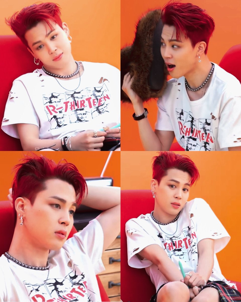 ...................................