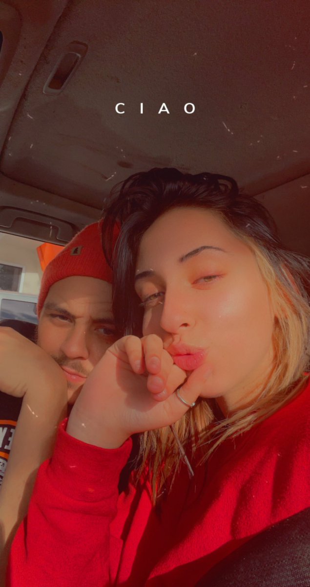Shine down on you bitches