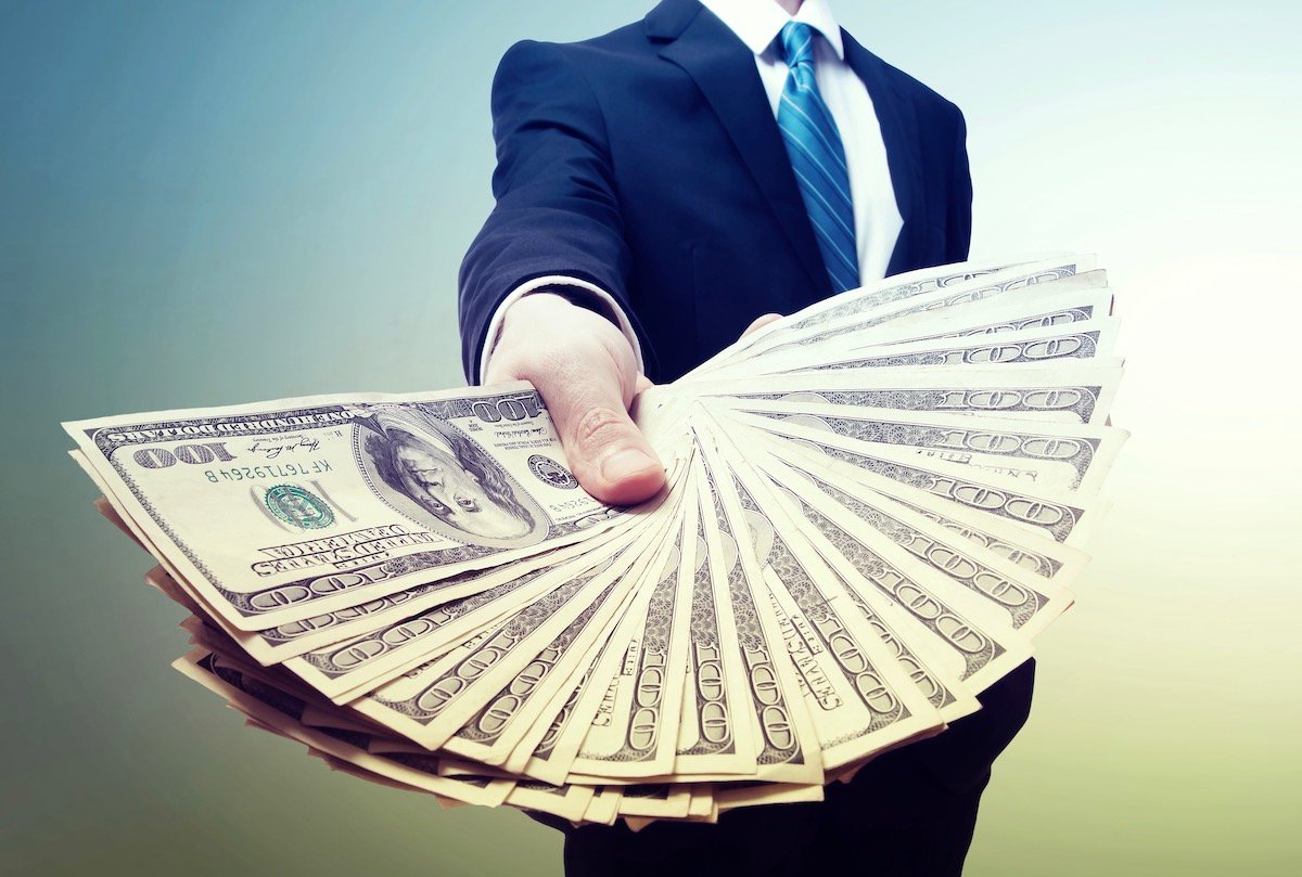 CryptoDavidBSC's tweet image. I'm forever looking for more ways to make money through #Crypto!💸

With the #KuCoinCommunityChain just released this gives a huge opportunity for more money to be made. If you have any #project recommendations please drop them below.👍

#BSCGems #BSC #KCC #altcoin #BNB #money