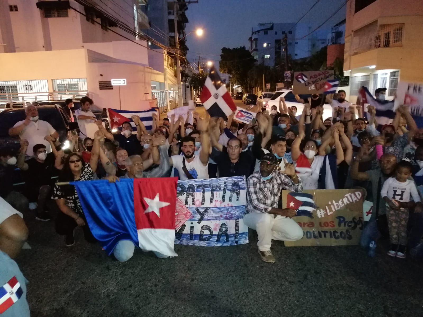 Yaylin Torres (@YaylinT)  X