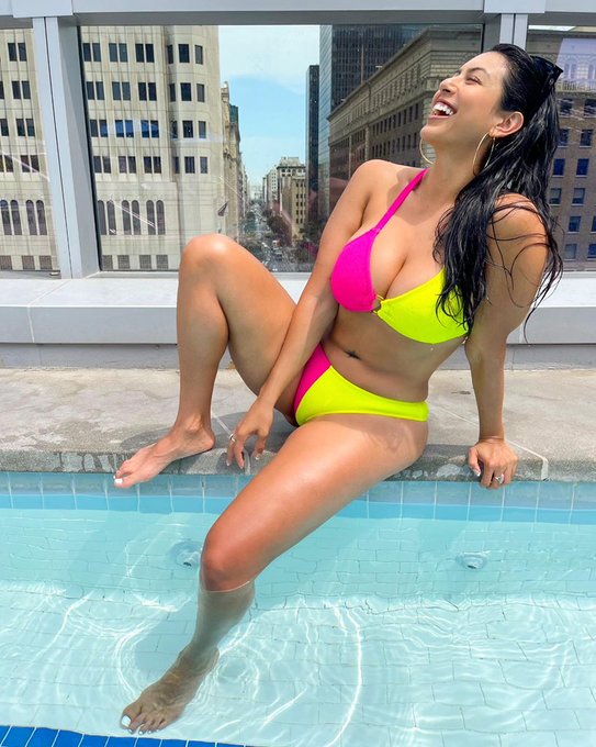 New Vlog Alert ▶️ Best of Los Angeles  https://t.co/3JcG2Zz8jX https://t.co/QOYoceq7Da<a href="/tag/bigbear"class="tags"><span>#bigbear</span></a>