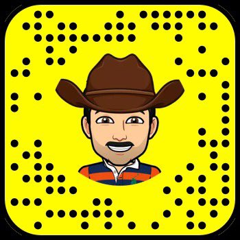 RugbyUtep's tweet photo. Add us on Snapchat #uteprugbyclub #utep #utepminers #elpaso #picksup https://t.co/anM4SJsDuc