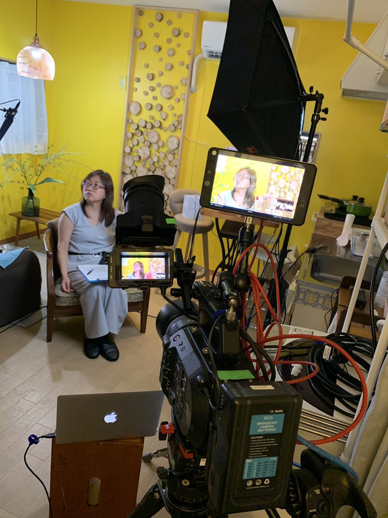 Asia Video Support tweet media