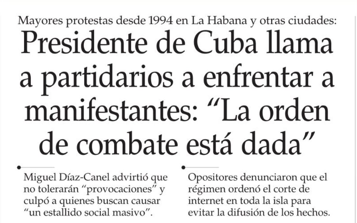 edmundog190's tweet photo. Y dónde están los “paladines” de los DD.HH.?? Al menos yo…no he escuchado a ninguno!!! https://t.co/hE15u4EB3t https://t.co/ZzPh0TeJDD