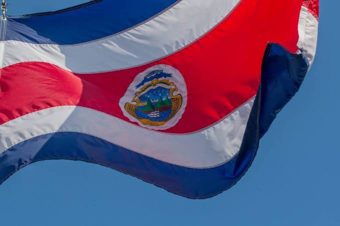 santostipsters's tweet photo. 50 retweet y les damos nuestra jugada del partido de Costa Rica de la #CopaOro https://t.co/a6DtsZ7Iqd