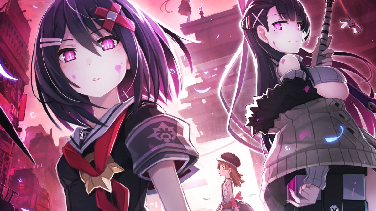 Psn Releases Psnrelease2 Twitter Psn Releases Psnrelease2 Twitter