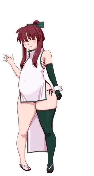 動機が見えてくる 