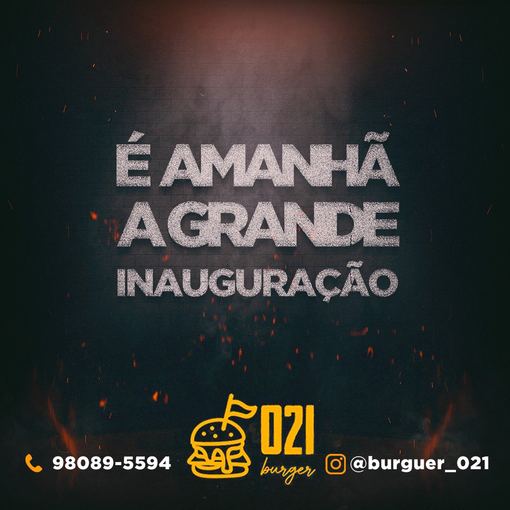 5mjottaef's tweet photo. Se puderam seguir a página no insta irei agradecer, Deus na frente sempre, Deus me abençoe nessa caminhada! Seguem e repostam aí!! https://t.co/eT1Tad4G94