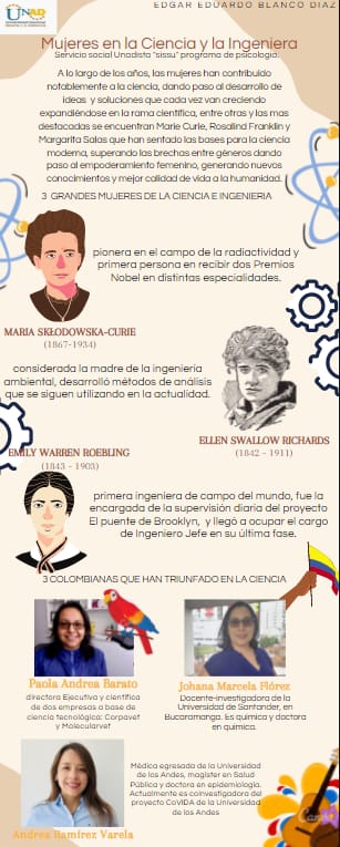 Eduardo Blanco Diaz🙌😉 tweet media