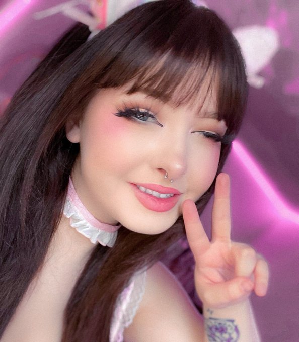 TW Pornstars - Tallyberry. Pictures and videos from Twitter. Page 11