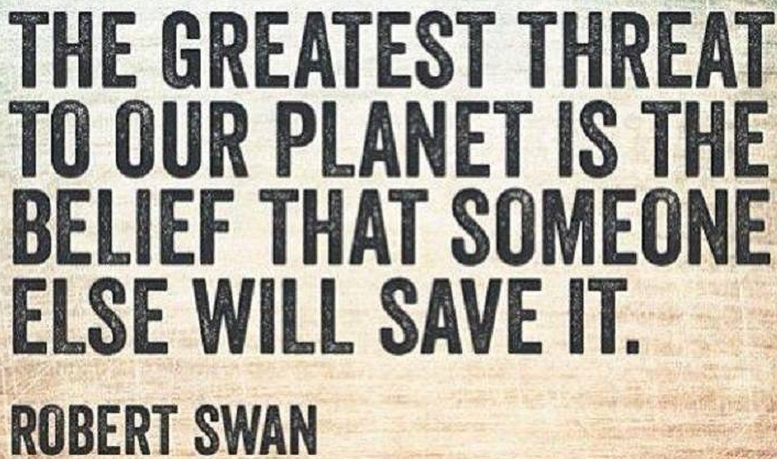 SiriouslySusan's tweet photo. https://t.co/2ZWLQh9yG3