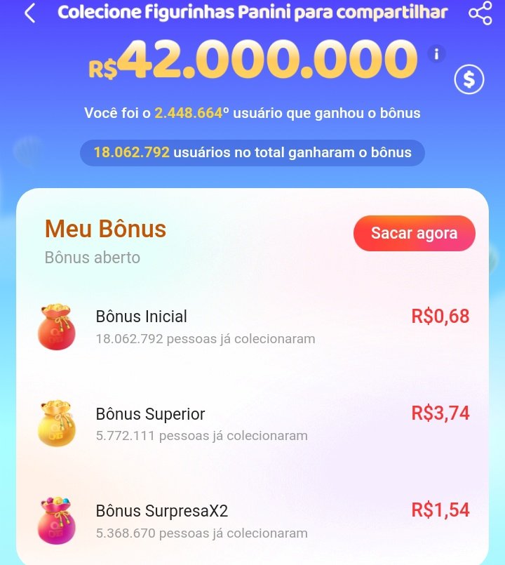cpxbah's tweet photo. E o kwai com essa de 42.000.000 kkkkk kkkkk eu devo ter cara de  vagabunda n é possível https://t.co/y5REpGiYVc