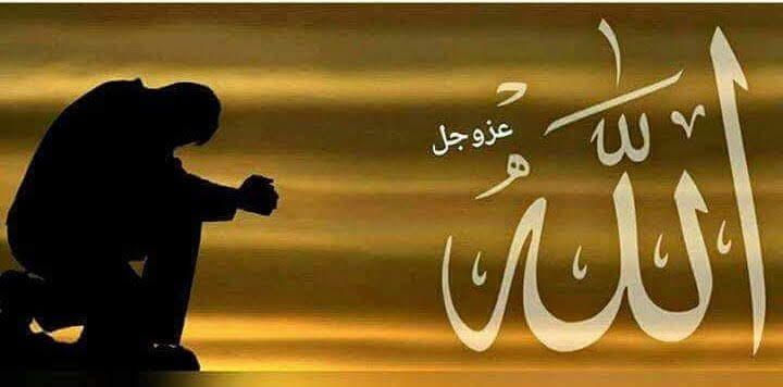 🇵🇰 Azhar Ch tweet media