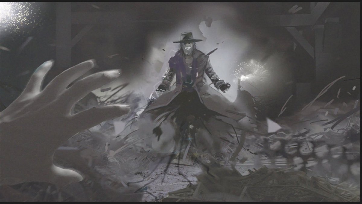 this concept art holy fuck