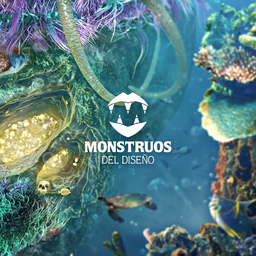 MonstruosDiseno's tweet photo. 🐚 Un poco de Arte Digital Monstruoso

🌊 El mar es el inmenso desierto donde el hombre nunca está solo, porque siente la vida agitando en todos los lados - Jules Verne

#arteydiseño #artistadigital #artistagrafico #photoshopretouching #diseñograficocreativo #diseñograficodigital https://t.co/lrplZuolPK