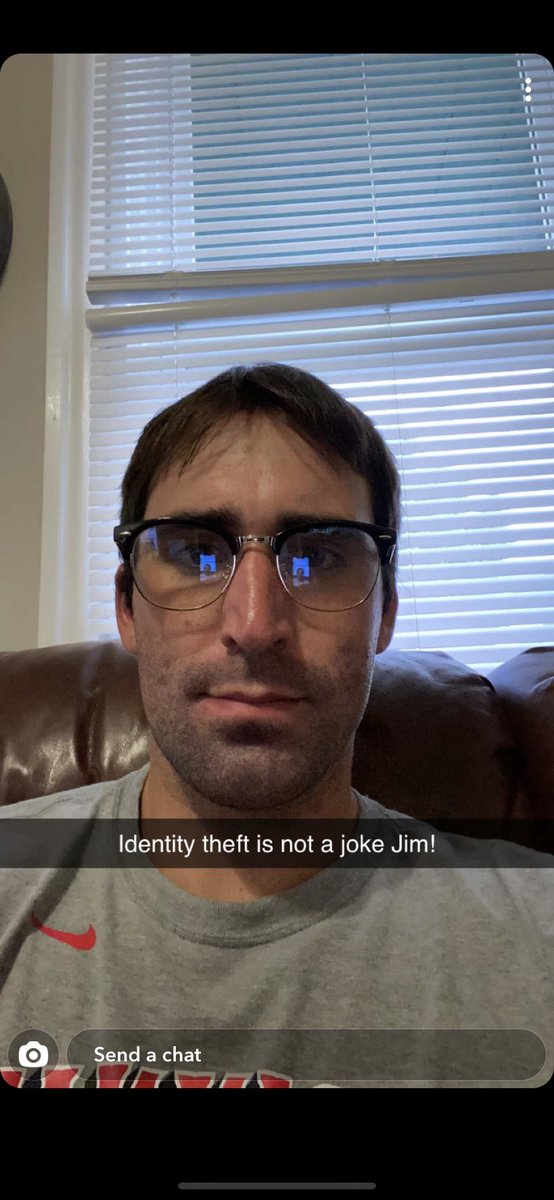 bailey smith tweet media