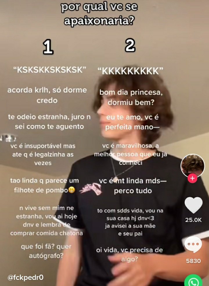 ymnvenus's tweet photo. não gente fiquei curiosa agora, por qual vocês se apaixonariam?? https://t.co/hNZM4lm6tP