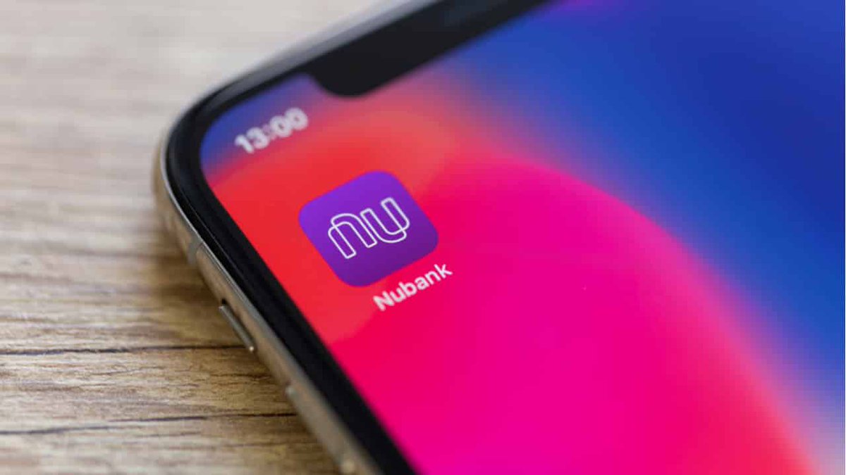 SeuCredito's tweet photo. Ainda é possível aderir ao Nubank Rewards? De acordo com banco, novas adesões não estão disponíveis. Mas por quê? Descubra aqui. 😉
#App #Bancodigital #bancos #Contadigital #economia #fintech #Nubank #NubankRewards #NuConta #Programadepontos #serviçosfin

https://t.co/6ZgXG7SOnM https://t.co/wwmSus1rQK