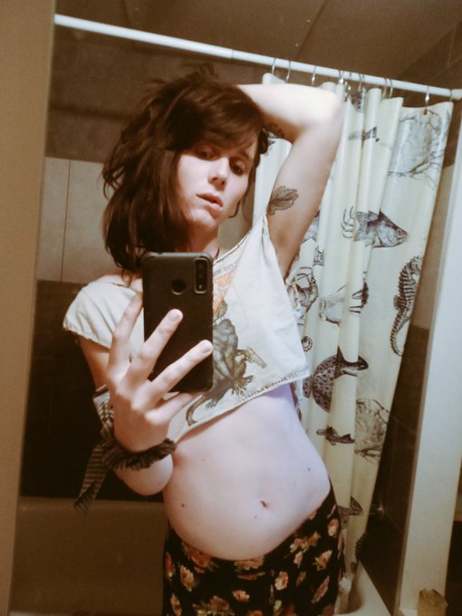 #FartFace https://t.co/AAePbV2efs<a href="/tag/fartface"class="tags">#FartFace</a>