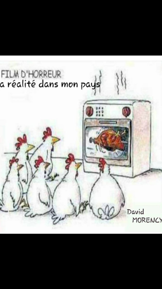 SamySam97622977's tweet photo. Oui oui https://t.co/DX2UAp5Tpt