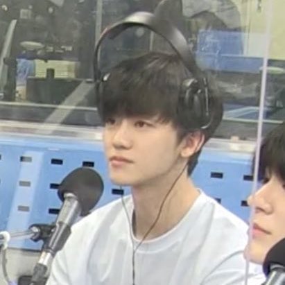 แบบนี้หรอคะน้องเจน555555555