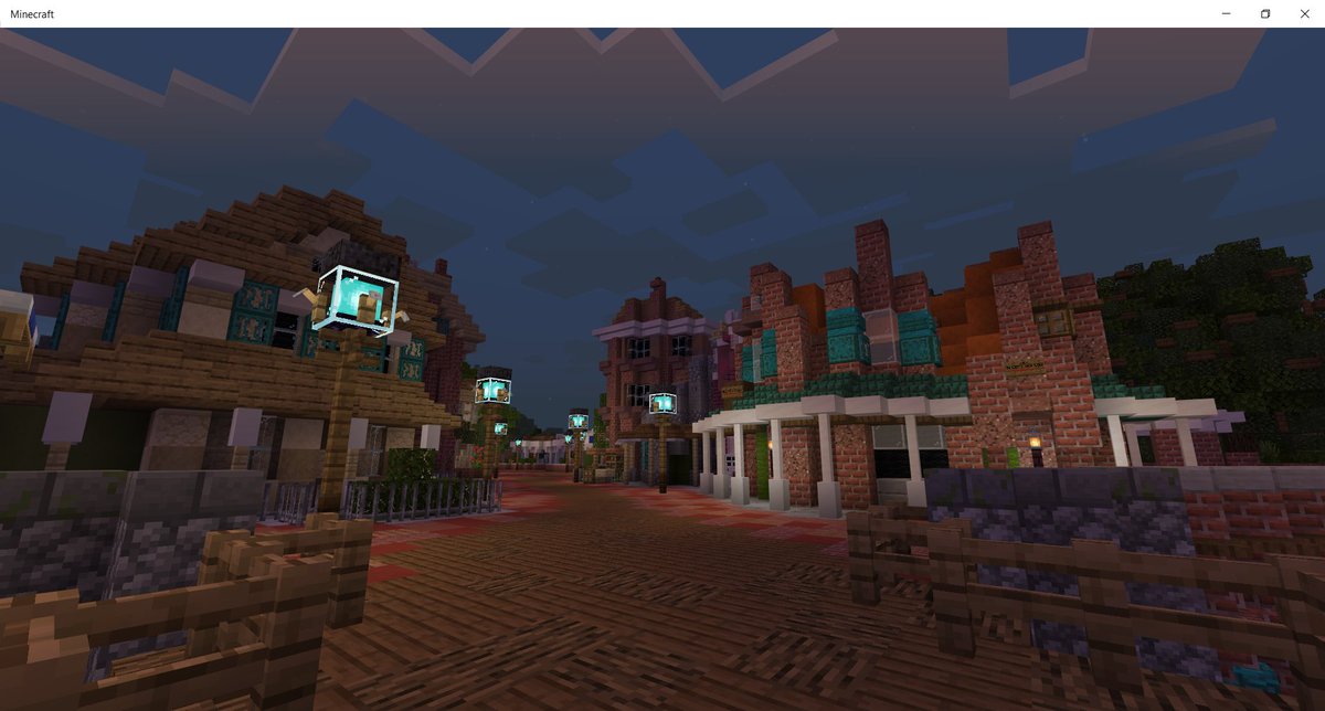 Panther Valley Park (panther_park) Twitter