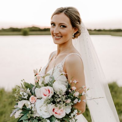 maddie_son_'s tweet photo. #NewProfilePic https://t.co/836qFaorNi