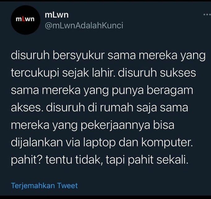 recehtapisayang (@recehtapisayng) on Twitter photo 