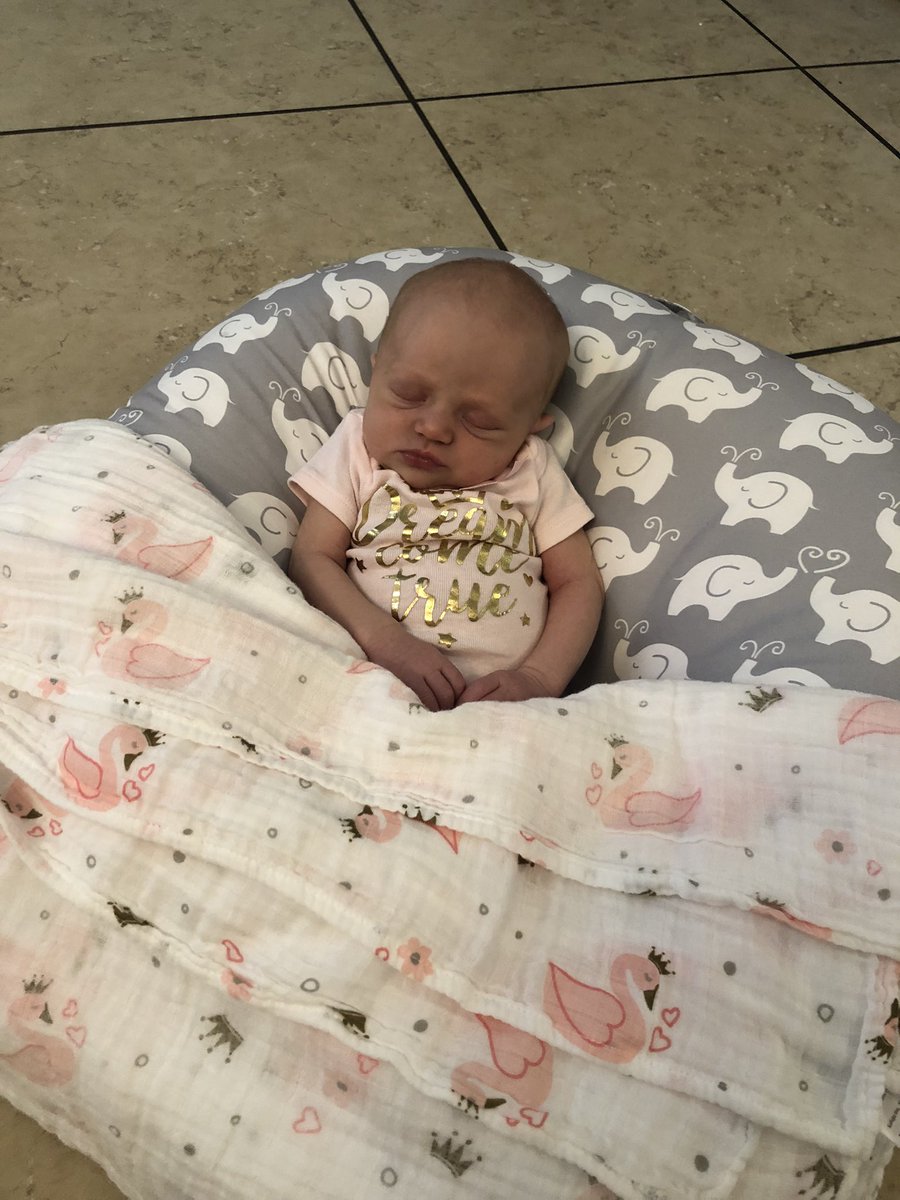 Val King (@coachvalking) on Twitter photo THE. BEST. WEEK. EVER. Camden Rose Higelin made her debut on 7/6/21 at 11:09pm. ๐๐๐ We are so in love ๐ฅฐ <a href="/CoachBHiggy/">Brandon Higelin</a> THE. BEST. WEEK. EVER. Camden Rose Higelin made her debut on 7/6/21 at 11:09pm. ๐๐๐ We are so in love ๐ฅฐ <a href="/CoachBHiggy/">Brandon Higelin</a>