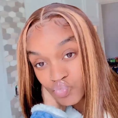 AUTTY 💋 (@TheRealAuttyy) Twitter