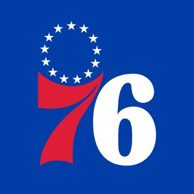 Lafayette Hoops (@lafayettembb) on Twitter photo 📢 Breaking News!!!
This Just In....<a href="/JustinJaworski3/">Justin Jaworski</a> has received a workout with his hometown <a href="/sixers/">Philadelphia 76ers</a> tomorrow. <a href="/LafayetteMBB/">Lafayette Hoops</a> wishes you all the best as you continue to represent our program! 📢 Breaking News!!!
This Just In....<a href="/JustinJaworski3/">Justin Jaworski</a> has received a workout with his hometown <a href="/sixers/">Philadelphia 76ers</a> tomorrow. <a href="/LafayetteMBB/">Lafayette Hoops</a> wishes you all the best as you continue to represent our program!