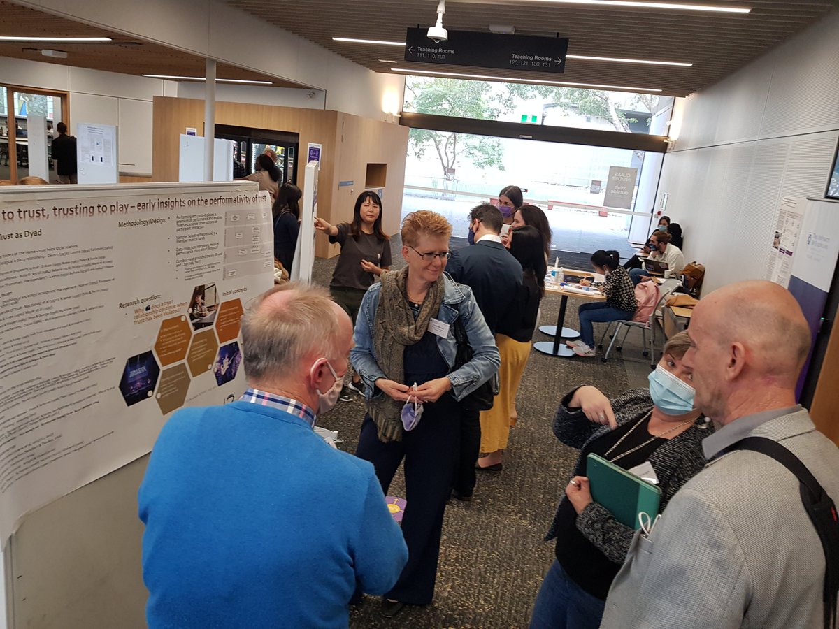 Corinne unger tweet media