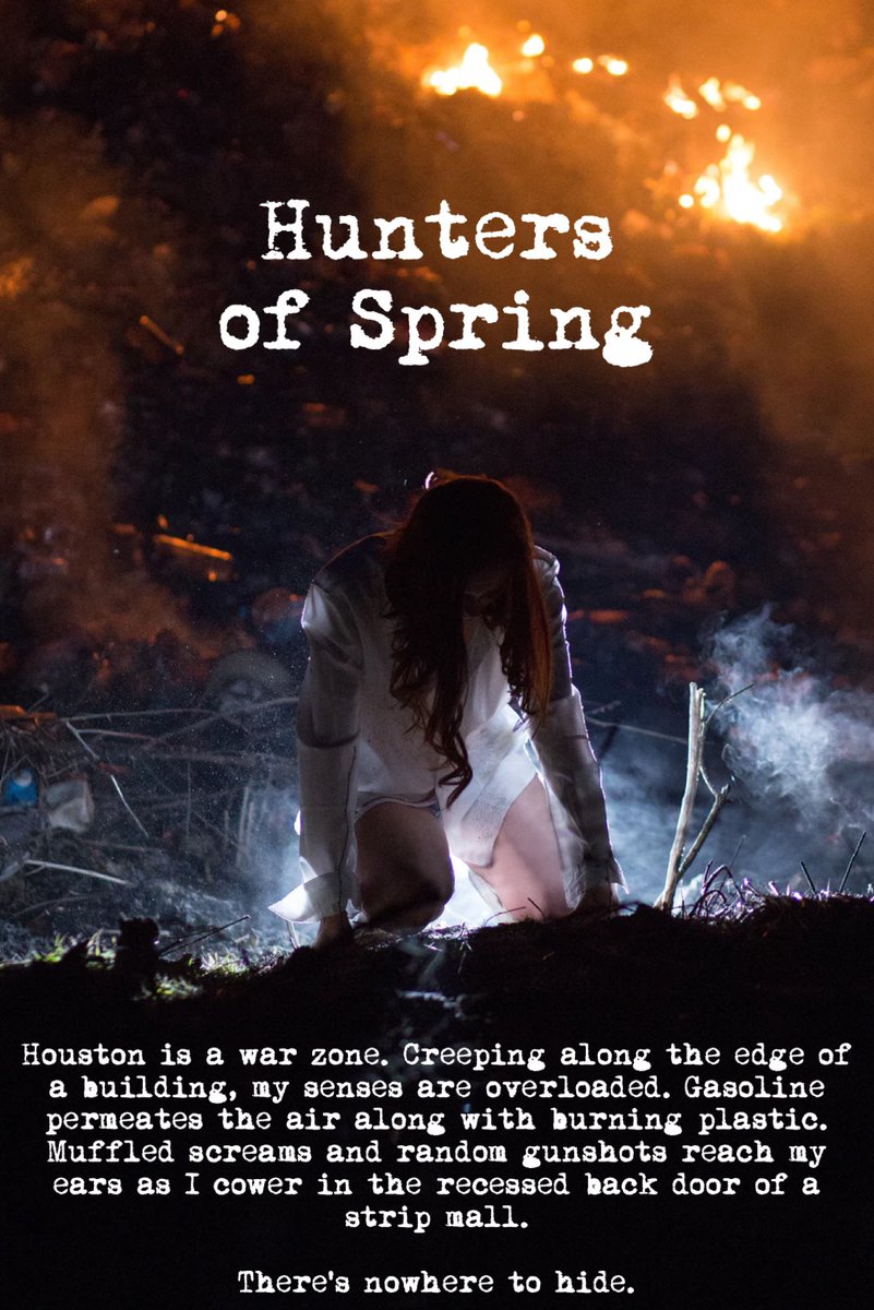 Trying to wrap up this trilogy. 
#thriveSeries #dystopian 
#IndieAuthor