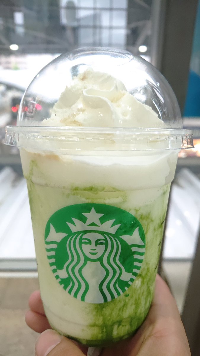 へいぞうだよ Heyzoooooooo Twitter