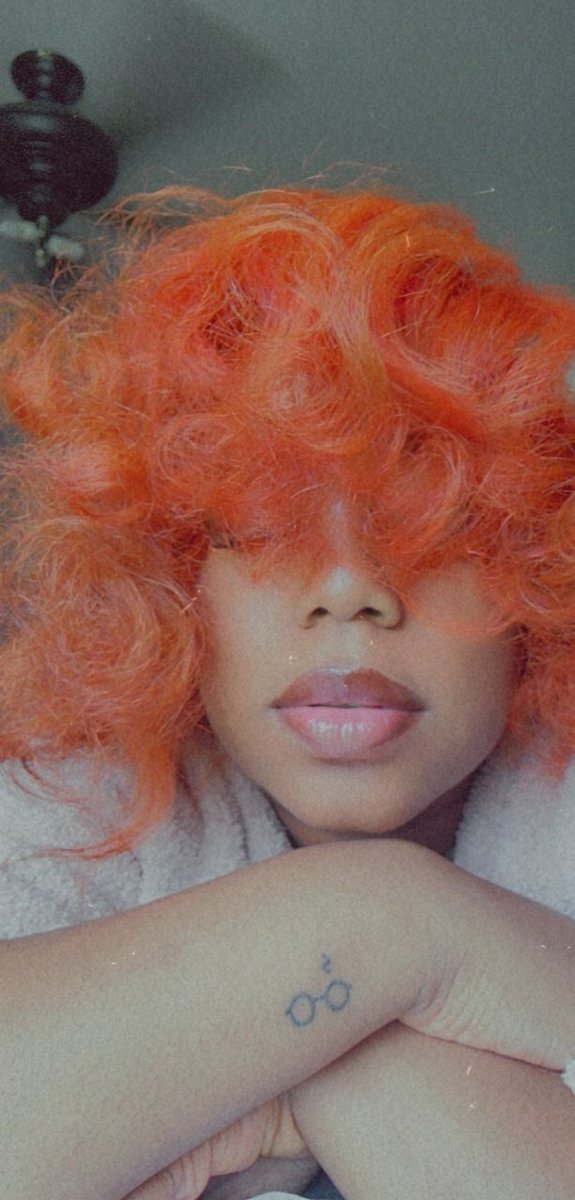 Rabbit_secret (@Rabbitsecret1) | Twitter