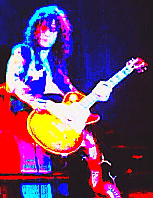 MabelMcCracken's tweet image. 