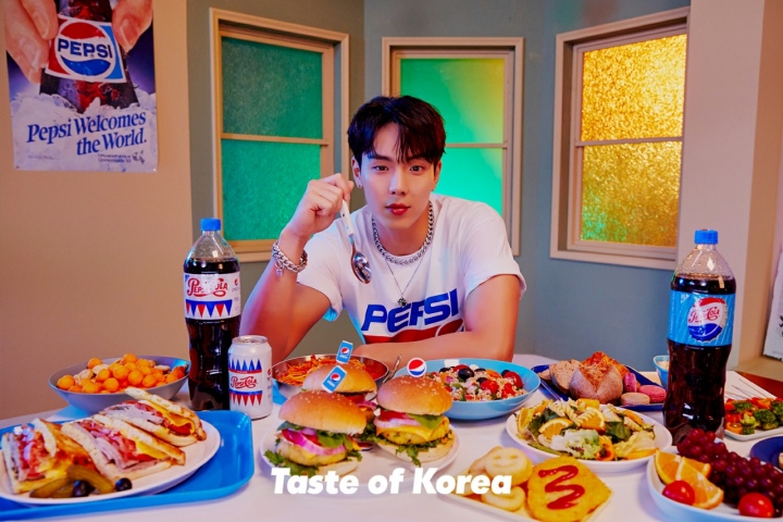 Kpop_Herald tweet picture