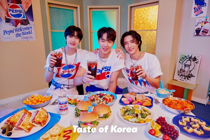 Kpop_Herald tweet picture