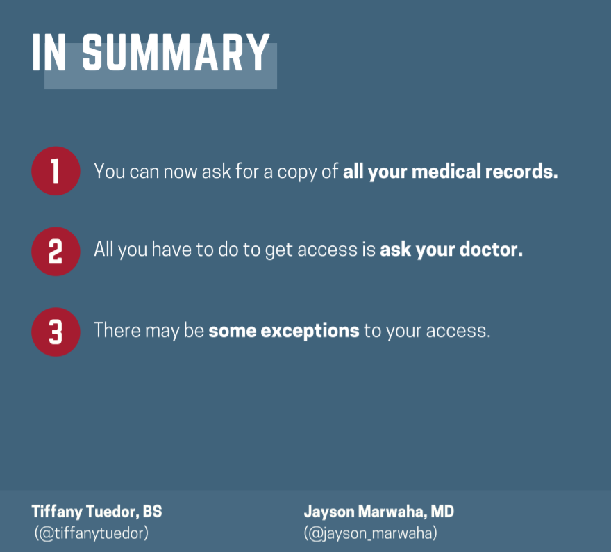 Jayson Marwaha, MD MSc tweet media