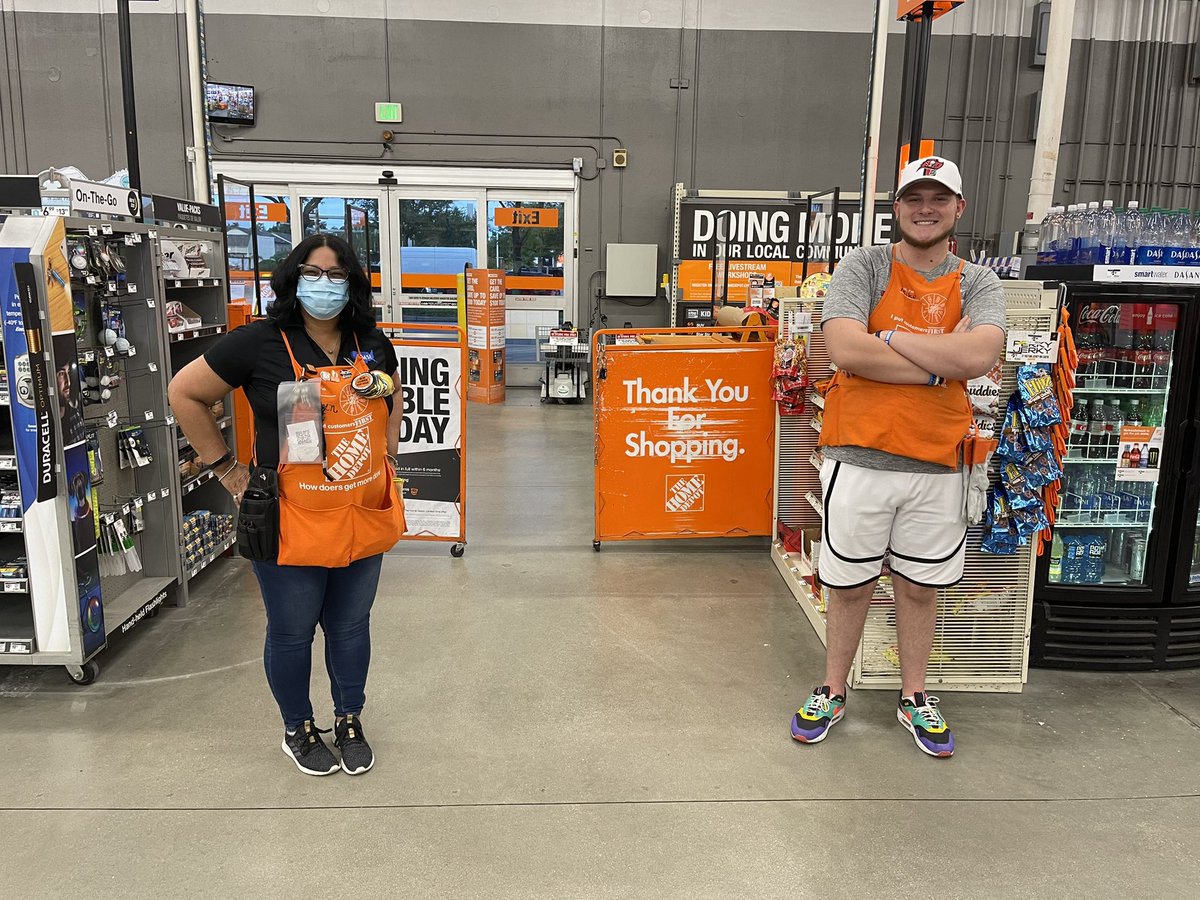 teresa (@teresa39002397) on Twitter photo 6327- GET in full force ! Frontend is on a roll tonight 3 credits in a row . Awesome job Dean ( missing in picture ) , Michael and Carman !! 💯Perfect Engagement 💯<a href="/RBDuplessis/">Randy B Duplessis</a> <a href="/BrettTHD/">Brett Stephens</a> <a href="/heidihorupp/">Heidi Rupp</a> <a href="/gleeramirez/">Glenda Lee</a> 6327- GET in full force ! Frontend is on a roll tonight 3 credits in a row . Awesome job Dean ( missing in picture ) , Michael and Carman !! 💯Perfect Engagement 💯<a href="/RBDuplessis/">Randy B Duplessis</a> <a href="/BrettTHD/">Brett Stephens</a> <a href="/heidihorupp/">Heidi Rupp</a> <a href="/gleeramirez/">Glenda Lee</a>