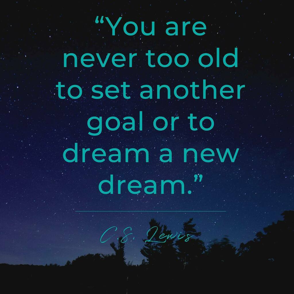 SMARTNewPerfect's tweet photo. What will you start today?

#smartisthenewperfect #motivationalquotes #motivation #mondaymotivation #inspirationalquotes https://t.co/2SO6LVTGVm https://t.co/yhRk8EfyN6