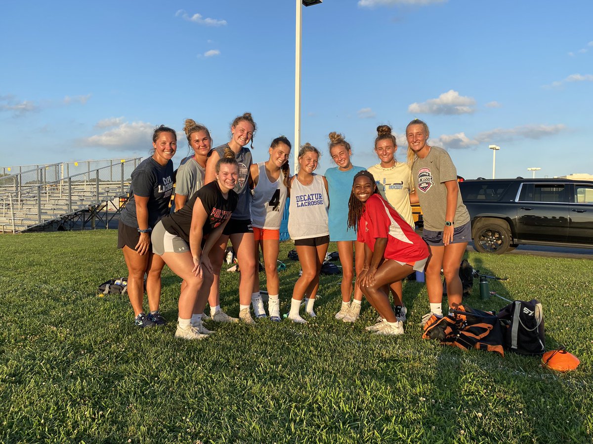 ella rishko tweet media