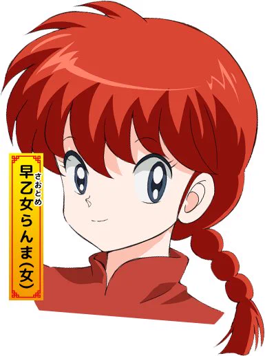 @p_okican らんまだと思った笑 